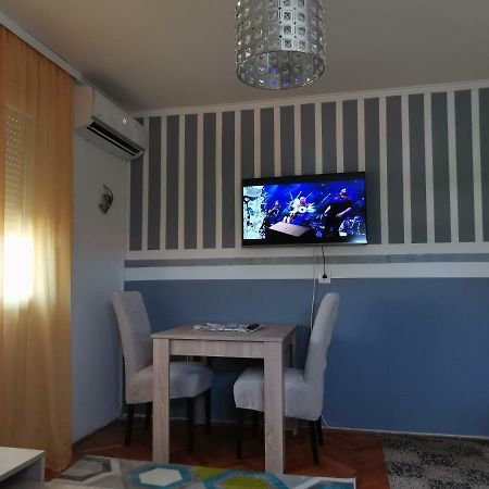 Apartment I&M Čapljina Zewnętrze zdjęcie