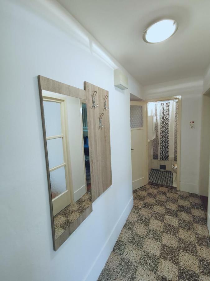 Apartment I&M Čapljina Zewnętrze zdjęcie